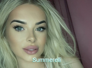 Summerelli