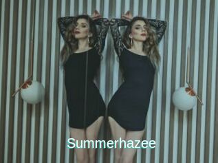 Summerhazee