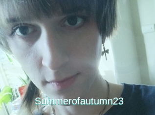Summerofautumn23