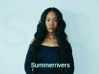 Summerrivers