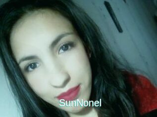 SunNonel