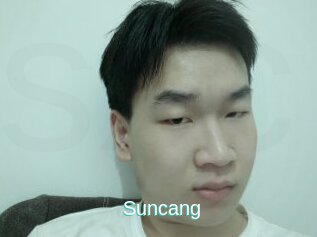 Suncang