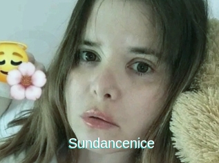 Sundancenice