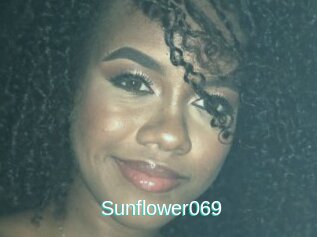 Sunflower069