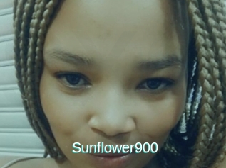Sunflower900