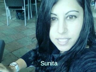 Sunita