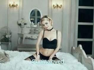 Sunittaloved