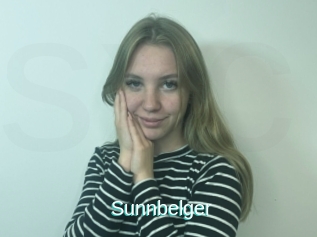 Sunnbelger
