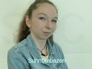 Sunnbrabazon