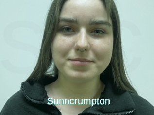 Sunncrumpton