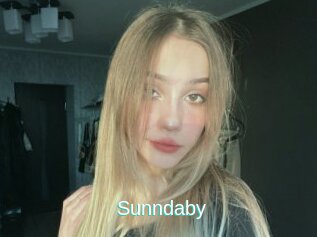 Sunndaby