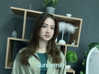 Sunnemily