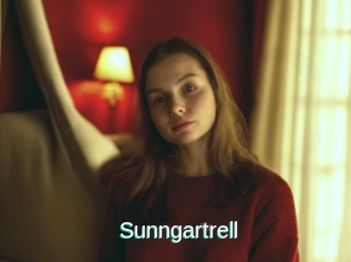 Sunngartrell