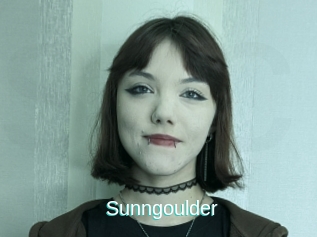Sunngoulder