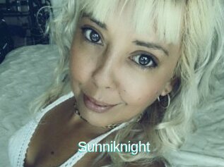 Sunniknight