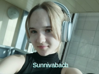 Sunnivabach