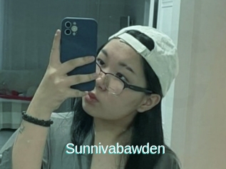 Sunnivabawden