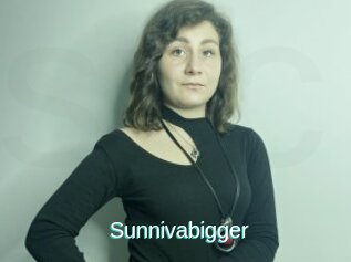Sunnivabigger