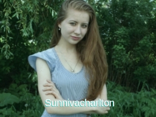 Sunnivacharlton