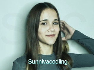 Sunnivacodling