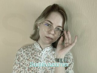 Sunnivaearner