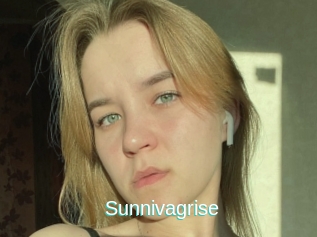 Sunnivagrise
