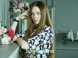 Sunnnyalena