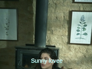 Sunny_lovee