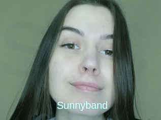 Sunnyband