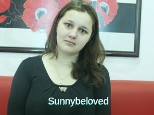 Sunnybeloved