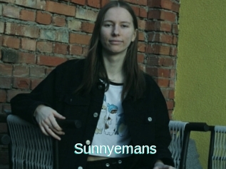 Sunnyemans