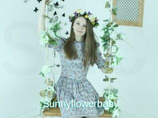 Sunnyflowerbaby