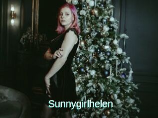 Sunnygirlhelen