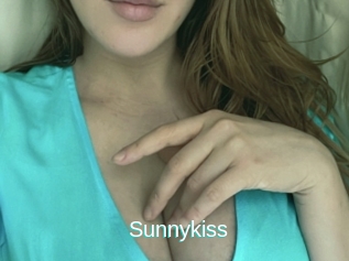 Sunnykiss