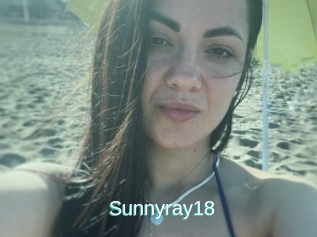Sunnyray18