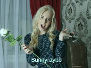 Sunnyraybb
