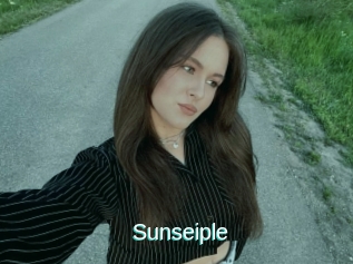 Sunseiple