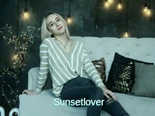 Sunsetlover