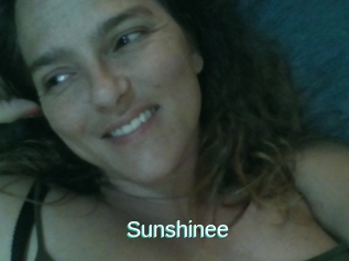 Sunshinee