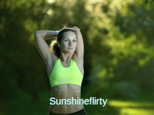 Sunshineflirty