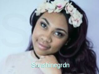 Sunshinegrdn