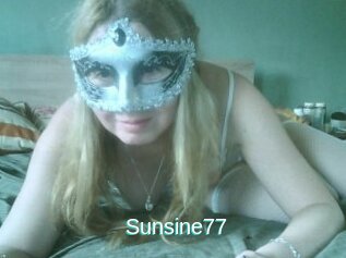 Sunsine77