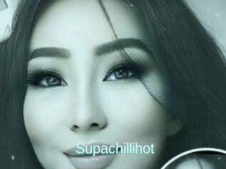 Supachillihot