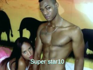 Super_star10