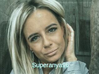 Superanya96