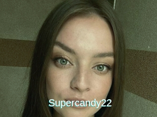 Supercandy22