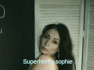 Superhorny_sophie