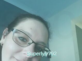 Superlyly792