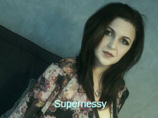 Supernessy