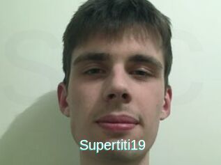 Supertiti19